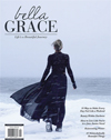 Bella Grace issue 46 Winter 2026 (1)