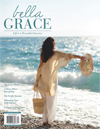 Bella Grace issue 48 Summer 2026