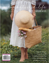Bella Grace A Romanticized Life Issue 1 (3)