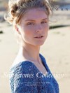 "Stumpwork Studio: Mastering 3D Embroidery" Megan Zaniewski NEW