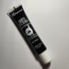 H Dupont Water-based Gutta/Serti Black 30ml SOLD OUT