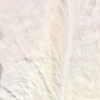 Indian Finest Handspun Hand-loom Eri Silk fabric, ivory, pre-washed, 45gsm, by the m 110cm wide NEW
