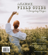 Field Guide to Everyday Magic issue 15 (2 left)