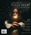 Field Guide to Everyday Magic Issue 16 