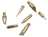 Antex Replacement Tip Pack for Fabric Master (1)