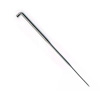 Hantex Felting Needle #36 (4 left)