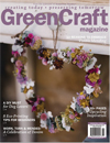 Greencraft Winter 2026