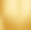 EFCO Metallic Transfer Foil - Gold (3 left)