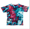 Jacquard Procion MX Ice Dyes 19g NEW