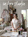 In Her Studio Spring 2026