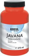 Javana Silk Paint 275ml NEW TO US