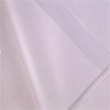 Carnival Papers Wet Strength Tissue Paper - 10 Large sheets 72 x 57cm NEW