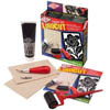 Essdee Linocut Taster Kit NEW