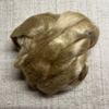 Indian Muga Silk Tops 10g NEW