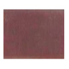 Art Van Go Angelina Film - Hot Fix Pink Tickle (1 only, a few dents)