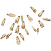 Antex Replacement Tip pack for Pyro Master SOLD OUT