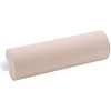 Speedball 4” Pop-In Replacement Roller - Soft Rubber (1 left) SLIGHTLY SHOPSOILED