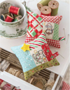 A Somerset Holiday issue 20 2026 - preorder due Oct, includes UK P&P