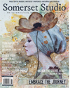 Somerset Studio Spring 2026 
