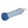 Trimits Felting Tool with 7 needles SOLD OUT