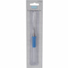 Trimits Single Felting Needle (1 left)