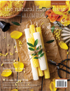Willow and Sage The Natural Home Issue 7 2026 NEW (8)