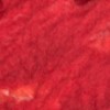 Passion Red 