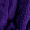 Violet  OUT OF STOCK