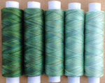 Greens (2)