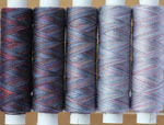 Black Cherry Tones (2)