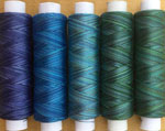 Blues (6)