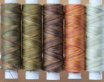Browns & neutrals (2)