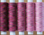 Ruby Tones (3)
