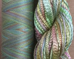 Pistachio OUT OF STOCK