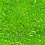 Shimmering Lime NEW