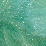 Shimmering Mint NEW