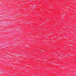 Shimmering Pink NEW