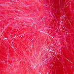 Shimmering Raspberry NEW