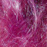Shimmering Sugarplum NEW