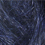 Shimmering Ultraviolet NEW