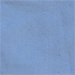 Celestial Blue NEW