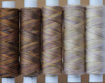 Browns & beiges NEW (2)