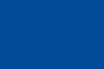 Vieux Bleu (3)