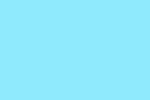 Lagon (3)