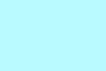 Caraibe (1)