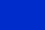 Bleuet (2)