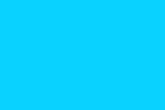 Cyan  (18)