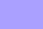 Lavende NEW (9)