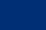 Bleu Nuit (5)