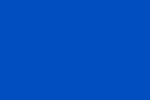 Bleu Roy (8)
